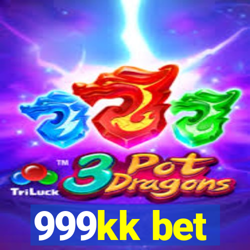 999kk bet